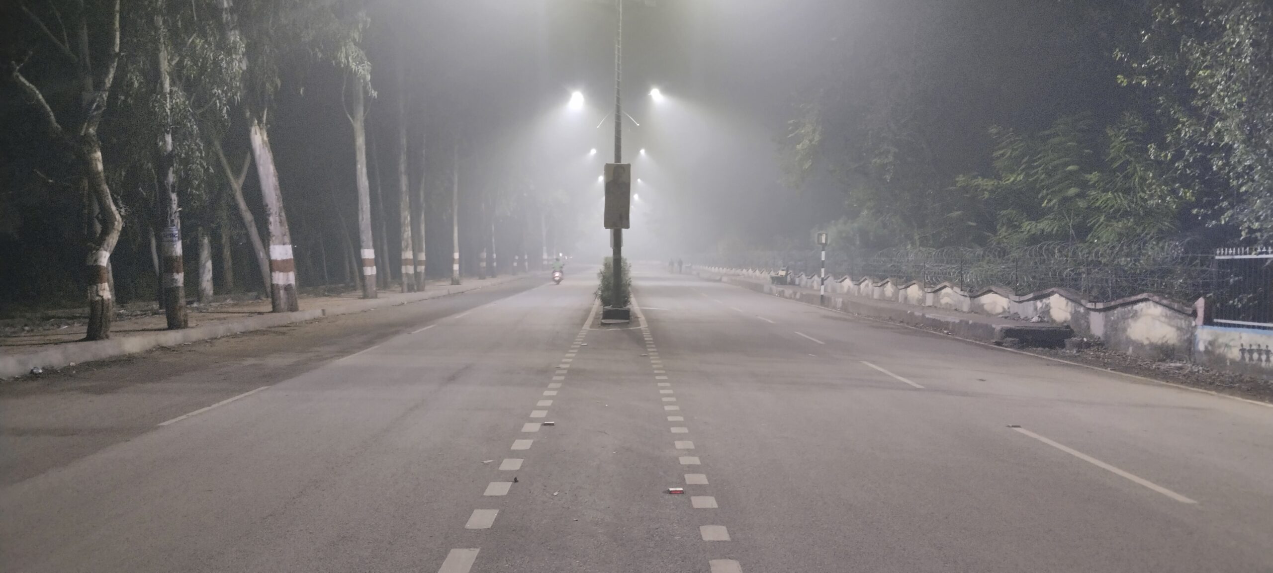 Chhattisgarh Wheather 