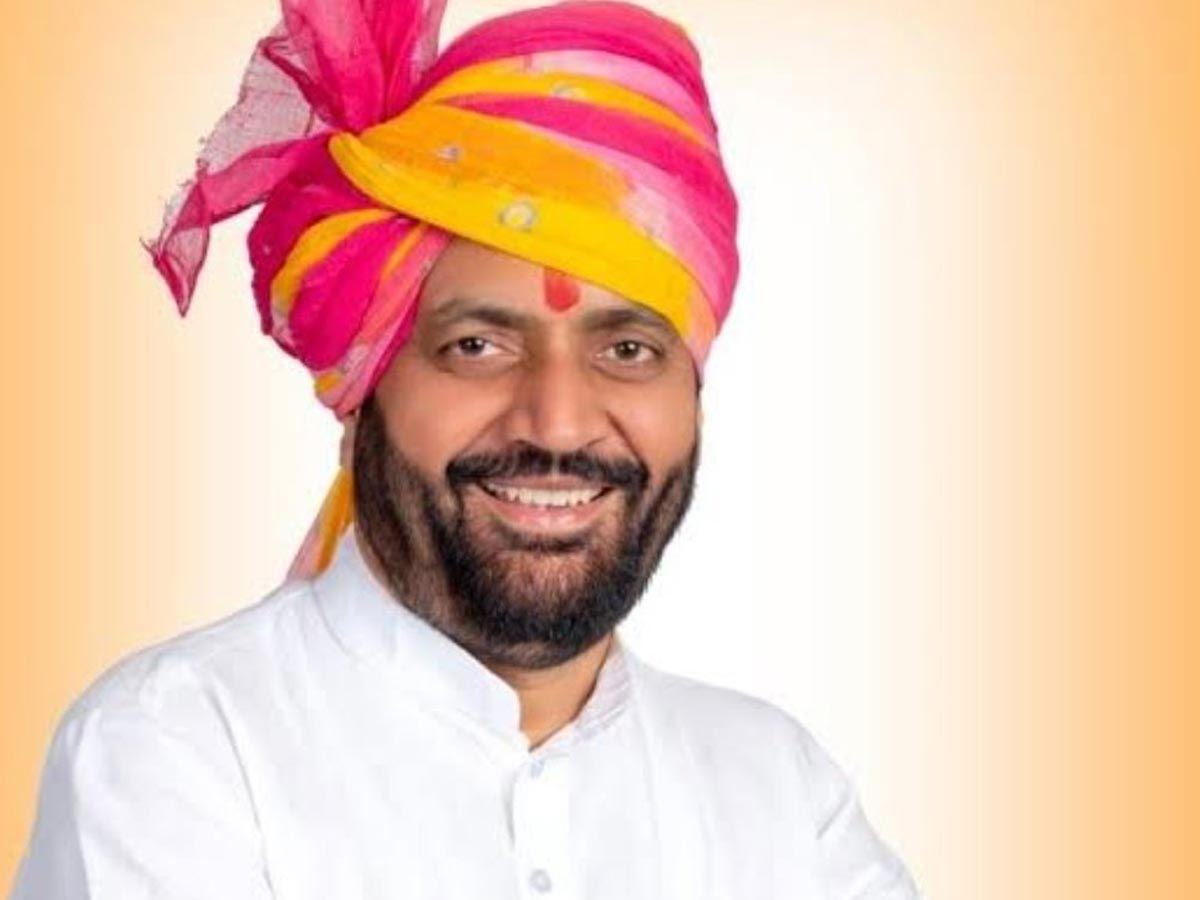 BJP 