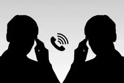 कांग्रेस