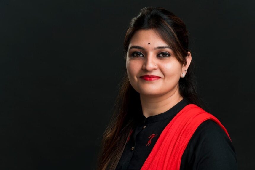कवर्धा