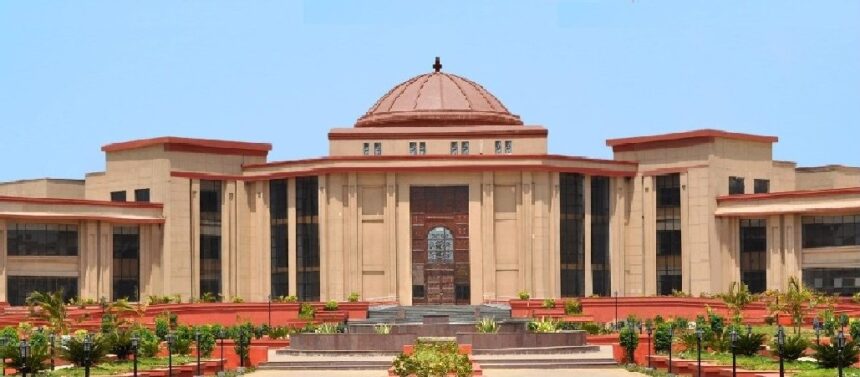 Chhattisgarh