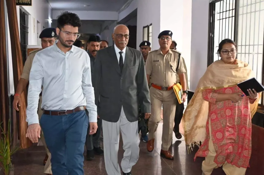 बलौदाबाजार
