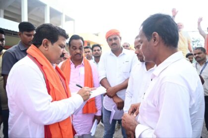 विजय शर्मा