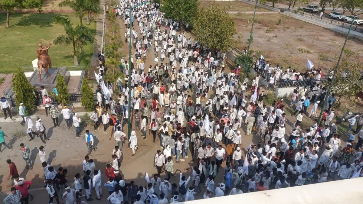 सतनामी समाज
