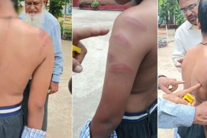 बिलासपुर