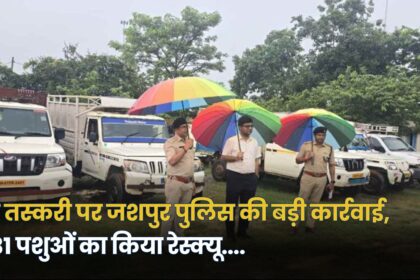 डॉ. सोमनाथ यादव