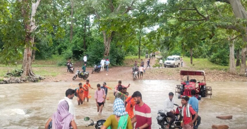 कवर्धा
