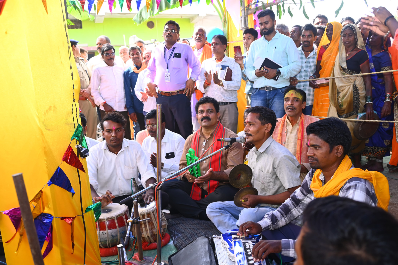 विजय शर्मा