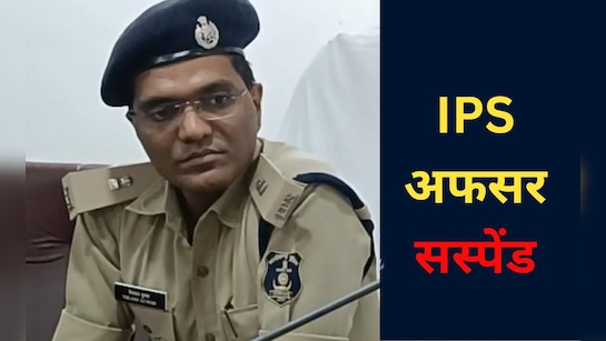 लोहारीडीह