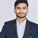 Vijay Sahu