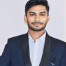 Vijay Sahu